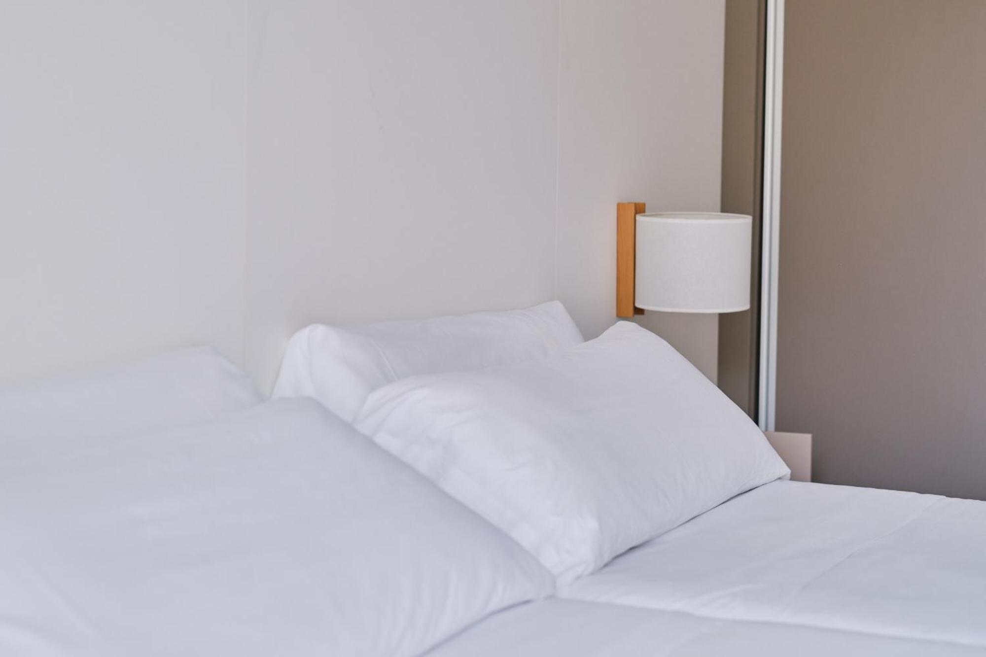 Prinsotel Mal Pas - Adults Only Alcudia  Exterior foto