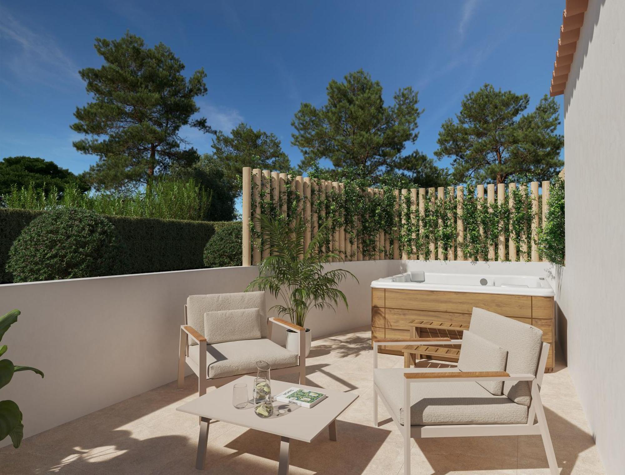 Prinsotel Mal Pas - Adults Only Alcudia  Exterior foto